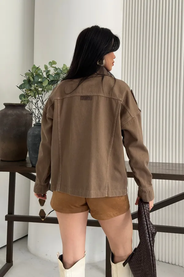  6254-72-(S-L-3) Soil