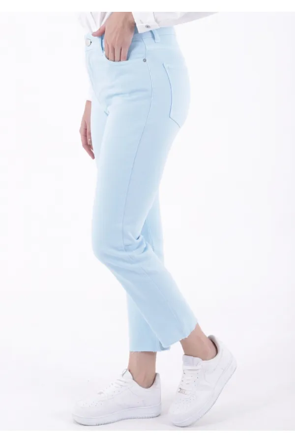 Jean coupe maman 764-71-(28-33)