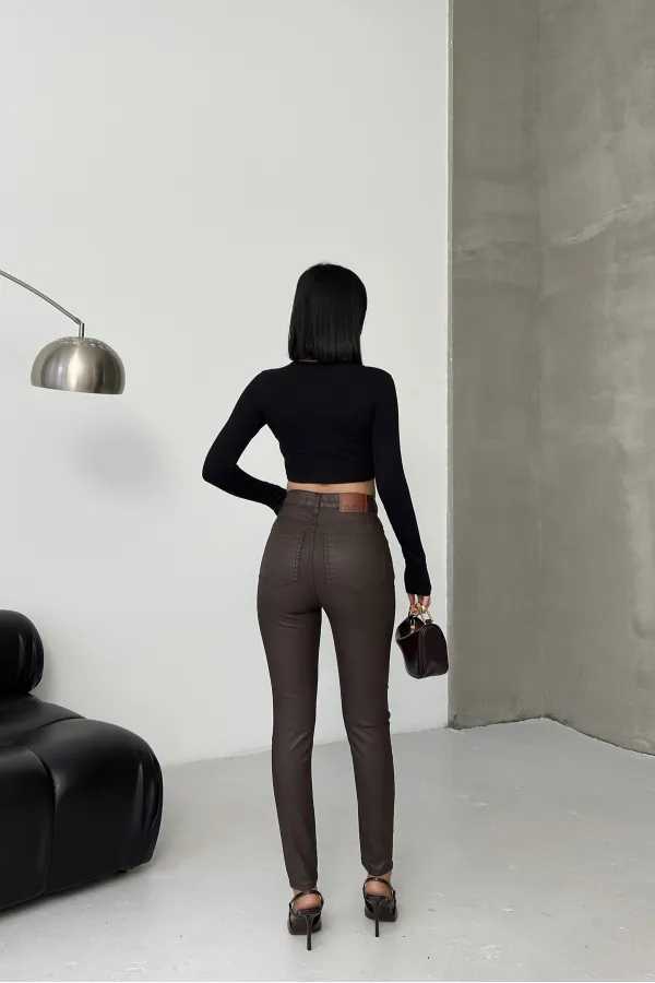 415-78-(27-32) Brown