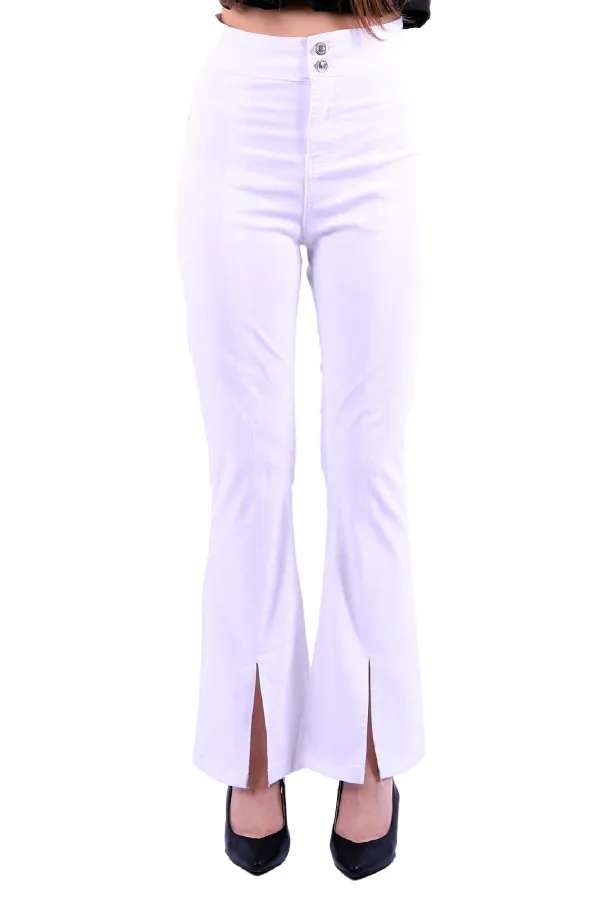 İspanyol Pantolon 700-50-(27-32) İspanyol Pantolon 700-50-(27-32)
