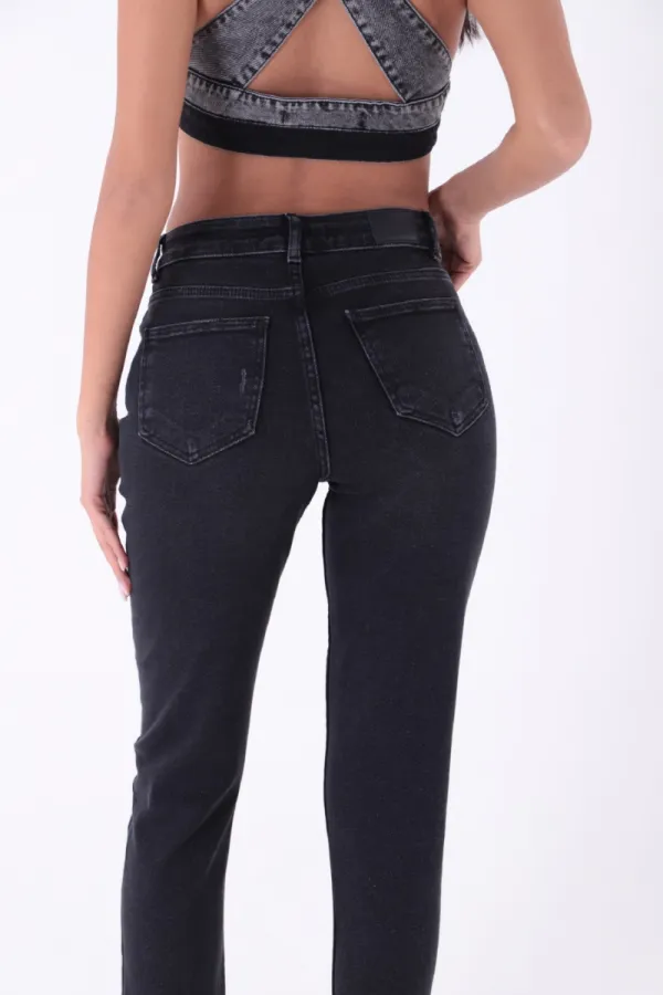 Kot Pantolon  734-03-(26-31)