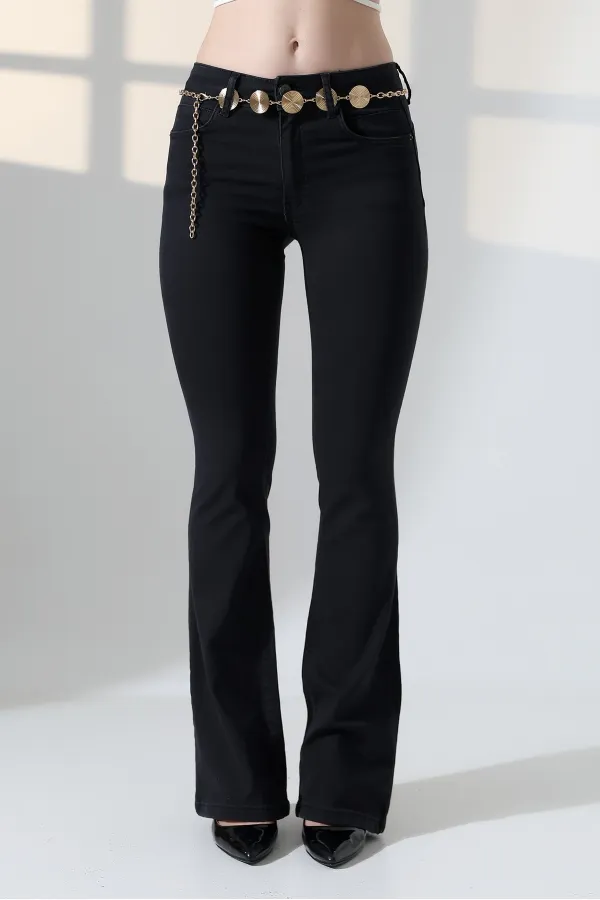  7108-23-(27-32) Regular Anthracite