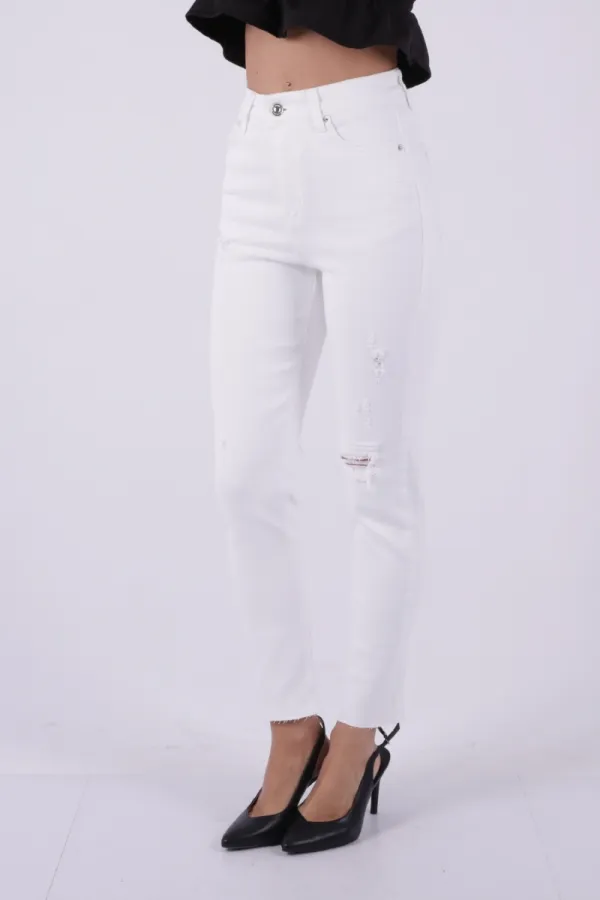 Comfort Slim Kot Pantolon 885-50-(26-31) Comfort Slim Kot Pantolon 885-50-(26-31)