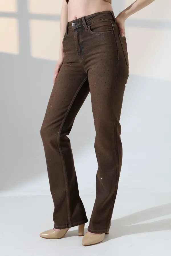  7190-60-(26-31) Ancient Brown