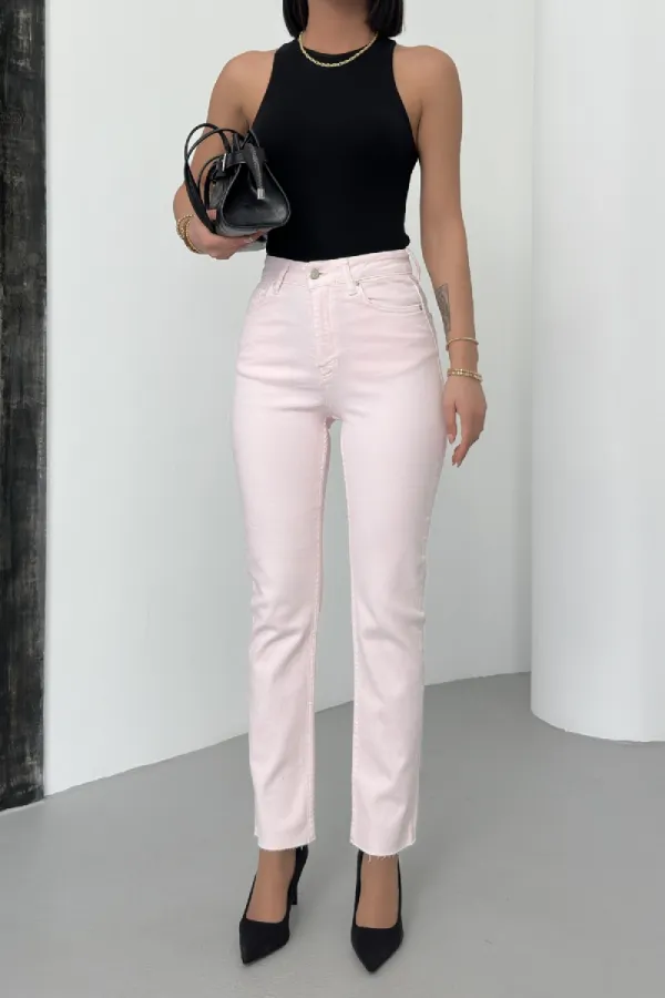 Jean coupe maman 764-84-(28-33)