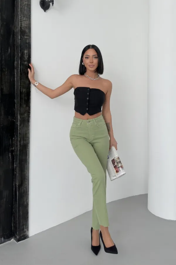 Jean coupe maman 764-69-(26-31)