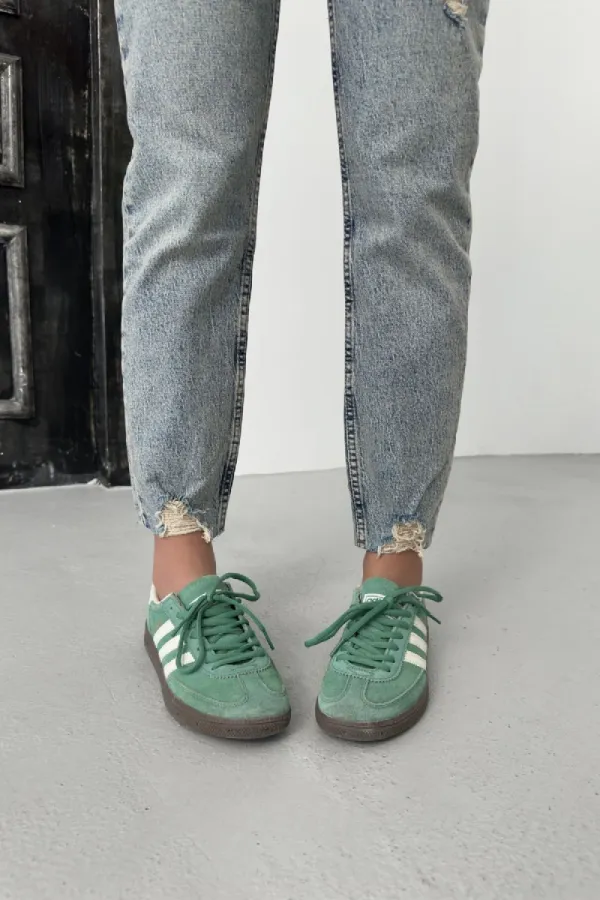 Laser-cut Jeans 884-62-(26-31)