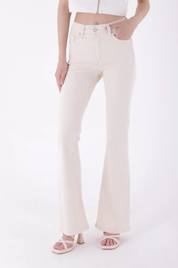 Jeans skinny espagnols 867-80-(27-32)