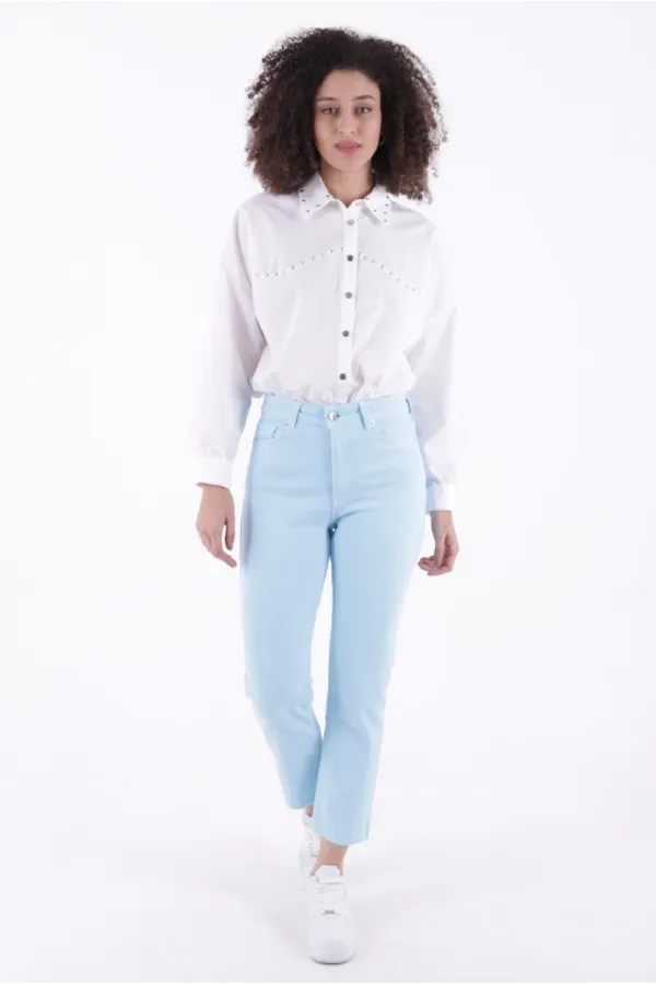 Jean coupe maman 764-71-(26-31)