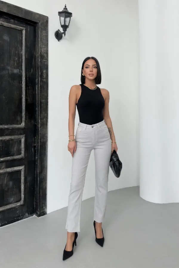 Jean coupe maman 764-94-(28-33)