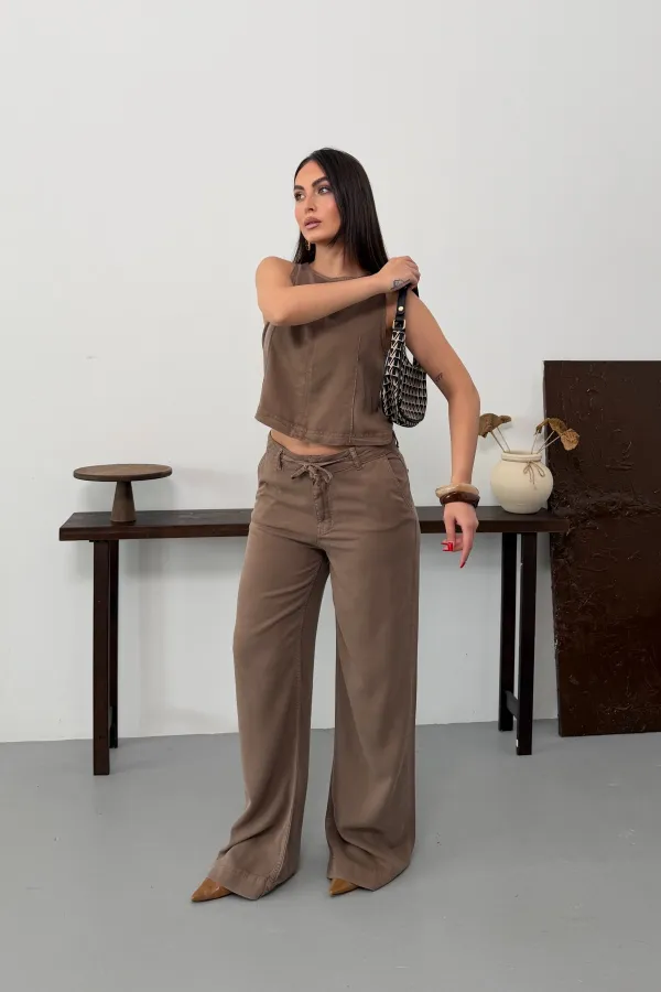 413-72-(S-XL) Soil 413-72-(S-XL) Soil