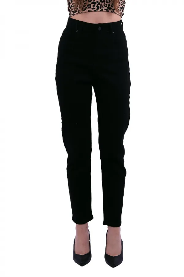 Comfort Slim Kot Pantolon  896-07-(32-33)
