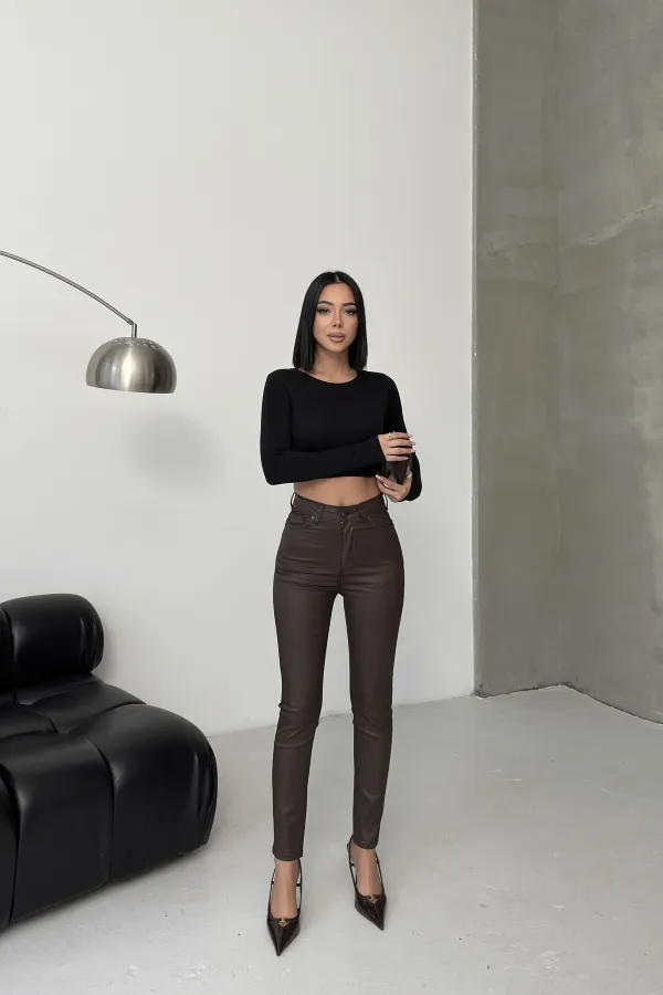 415-78-(27-32) Brown