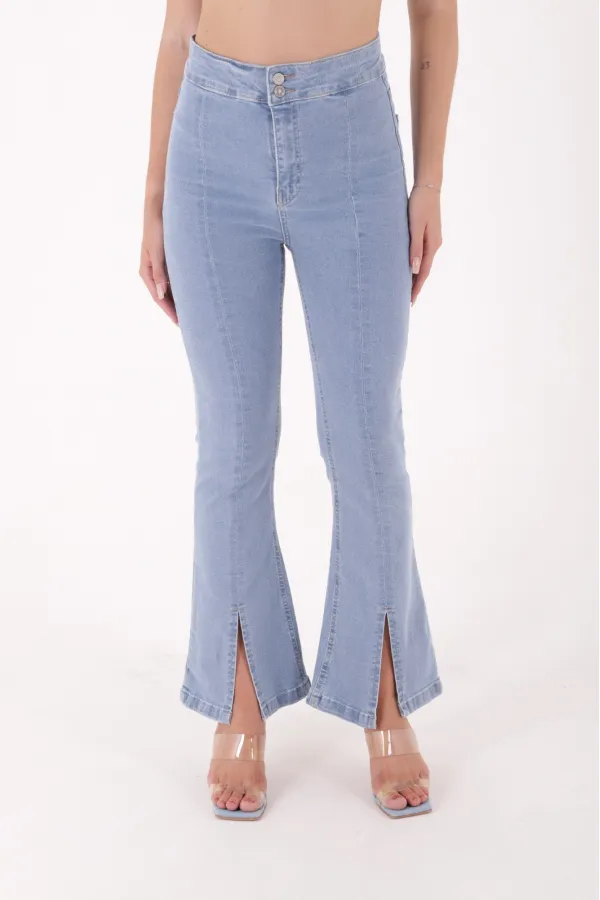 İspanyol Pantolon 700-15-(27-32) İspanyol Pantolon 700-15-(27-32)
