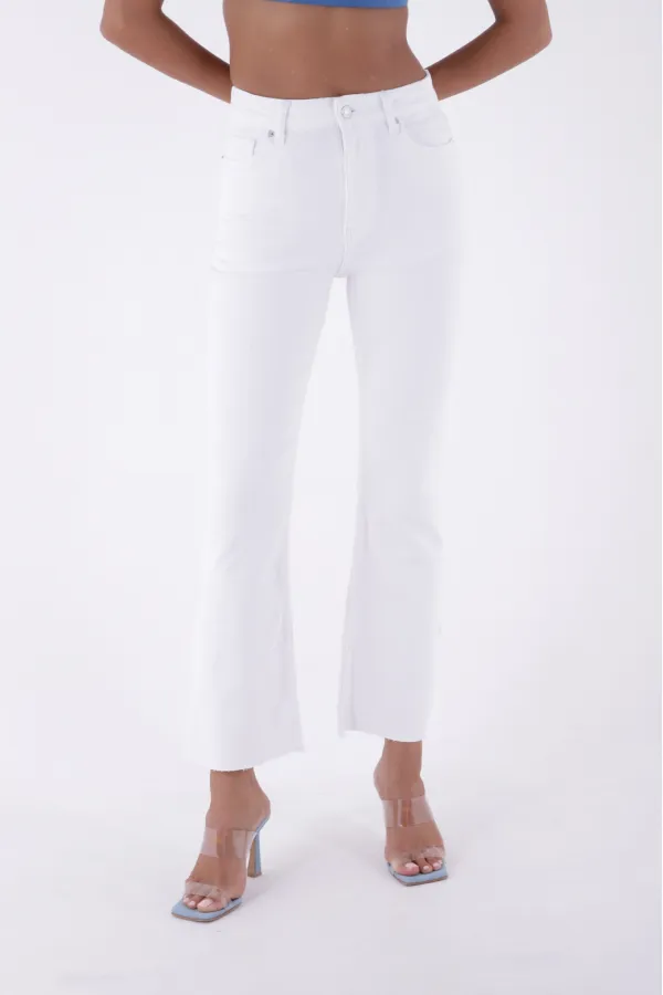 Mom Fit Kot Pantolon 1706-50-(28-33)
