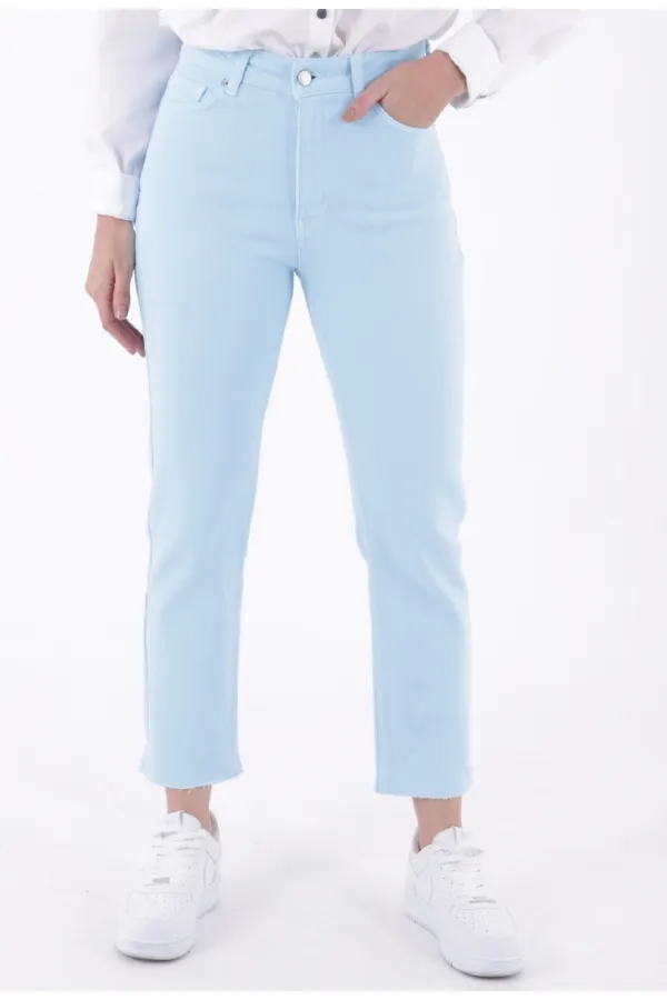 Jean coupe maman 764-71-(28-33)