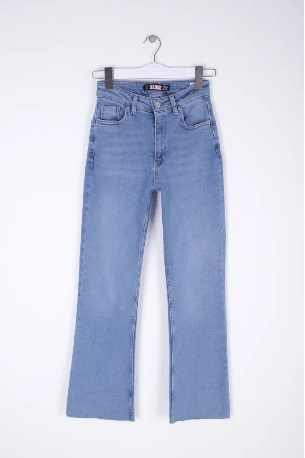 Jean coupe mom 1706-15-(26-31)