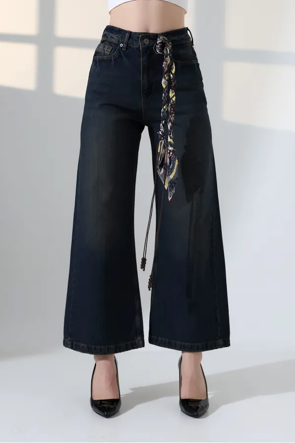  7158-19-(27-32) Dark Blue Intense Tinted