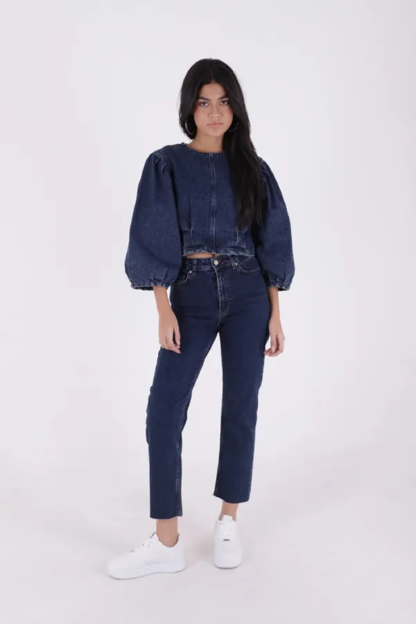 Jean coupe maman 764-26-(26-29)