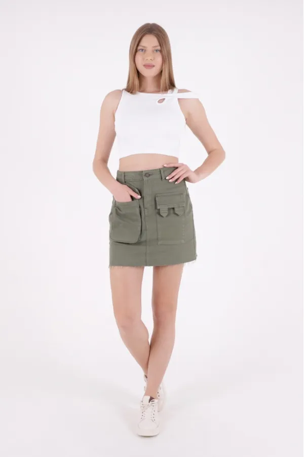 Kargo Etek  1014-67-(S-XL-6)
