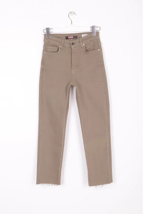 Jean coupe maman 764-74-(28-33)