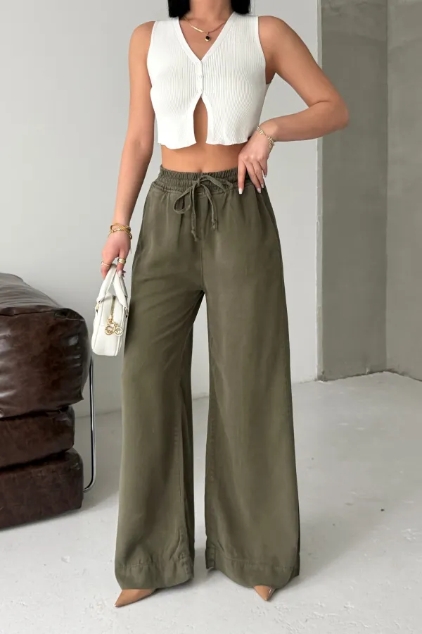  7150-67-(36-42-4) Khaki