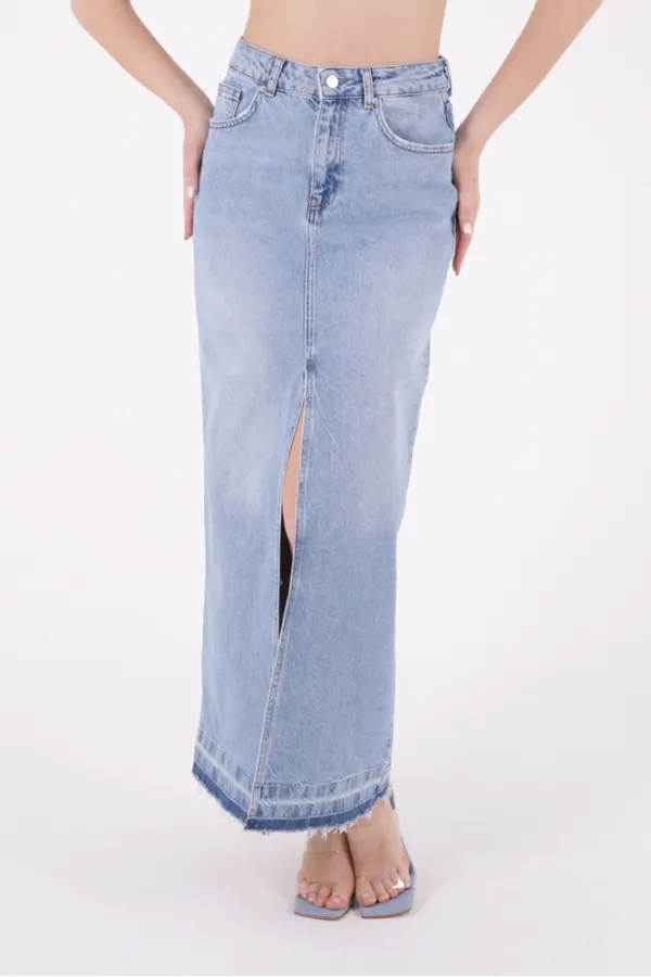 Uzun Etek  1020-15-(S-XL-6)