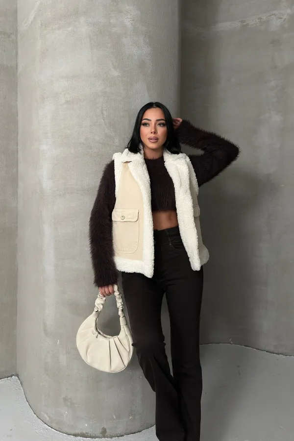  6171-65-(S-XL) Stone