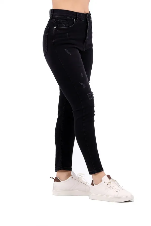 Skinny Pantolon 994-03-(28-33) Skinny Pantolon 994-03-(28-33)