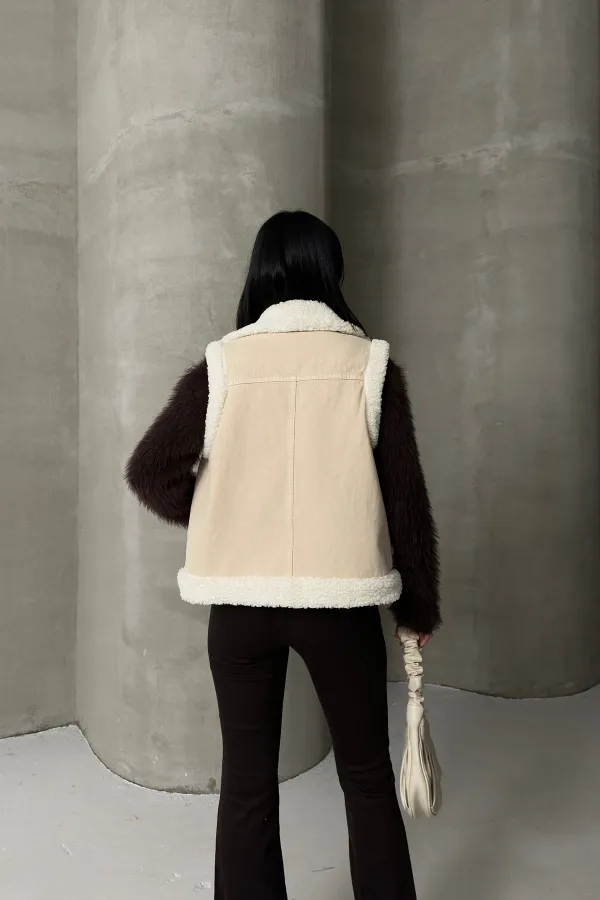  6171-65-(S-XL) Stone