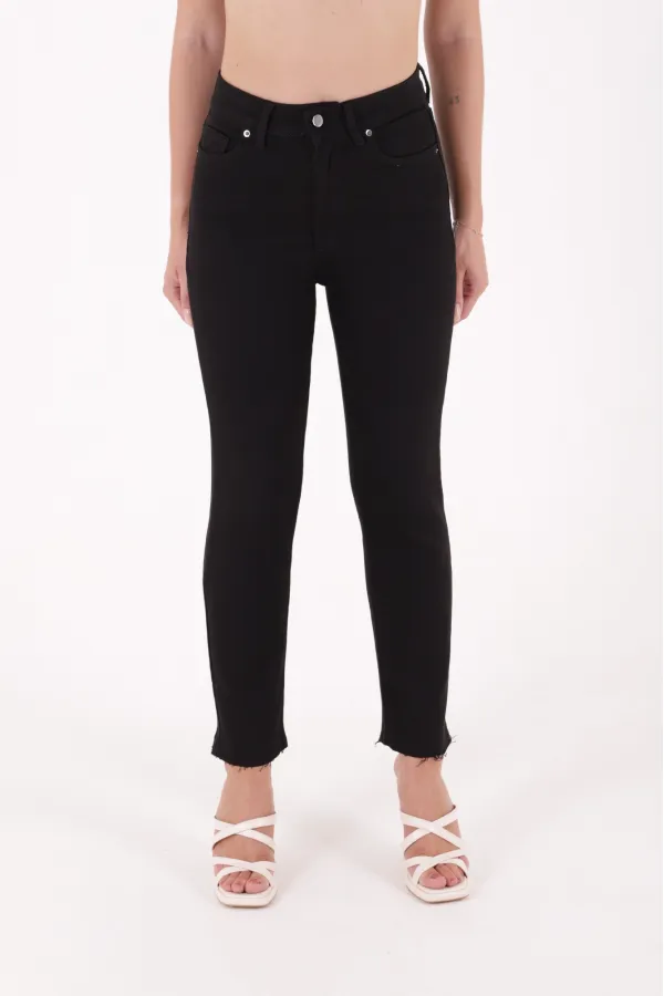 Jean coupe maman 764-07-(26-31)