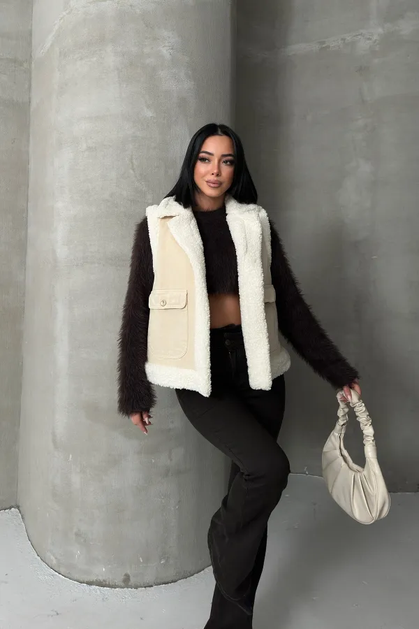  6171-65-(S-XL) Stone