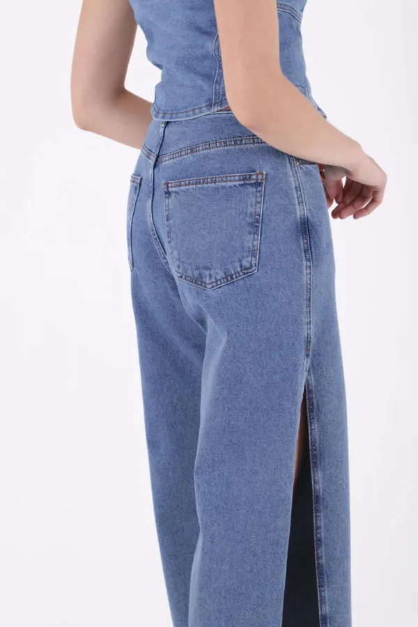 Jean Palazzo fendu 7035-27-(28-33)