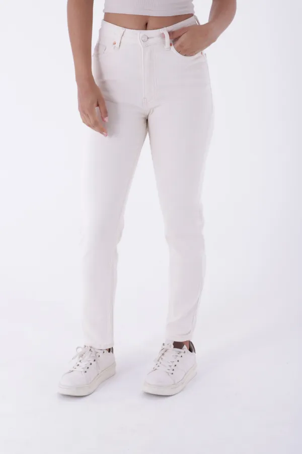 Comfort Slim Kot Pantolon  896-80-(30-36)