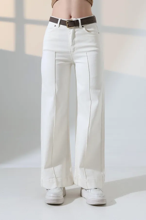  7163-80-(27-32) Natural