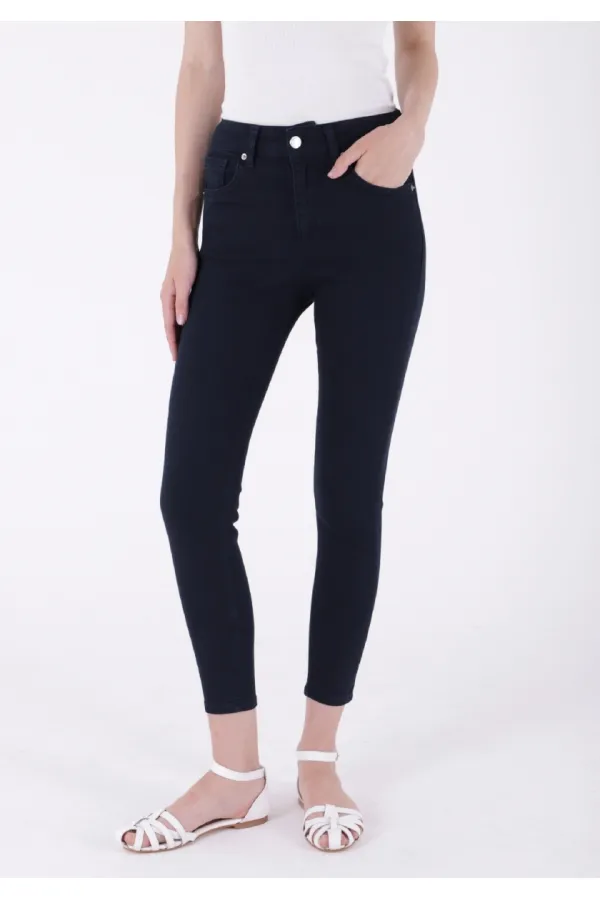 Skinny Kot Pantolon 819-73-(28-33) Skinny Kot Pantolon 819-73-(28-33)