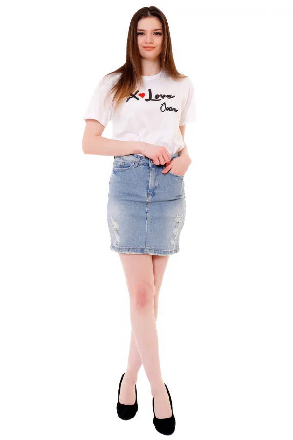 Kot Etek  116-42-(S-XL-6)