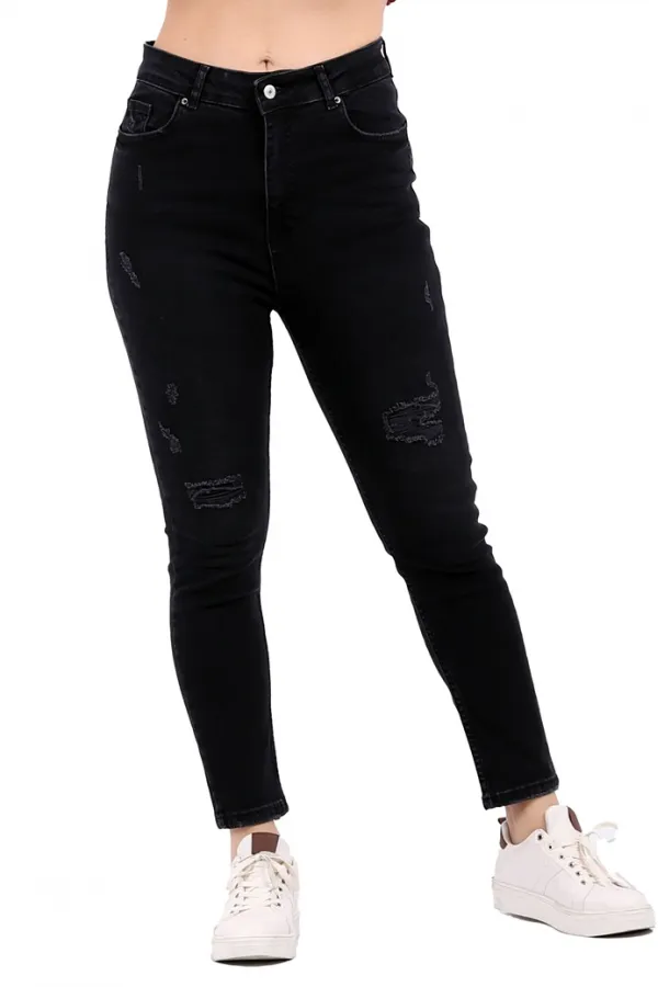 Skinny Pantolon 994-03-(28-33) Skinny Pantolon 994-03-(28-33)