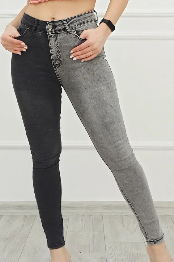 Skinny Tam Boy Kot Pantolon 816-0340-(28-33) Skinny Tam Boy Kot Pantolon 816-0340-(28-33)