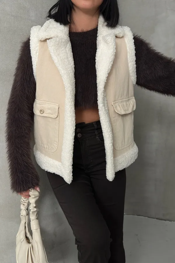  6171-65-(S-XL) Stone