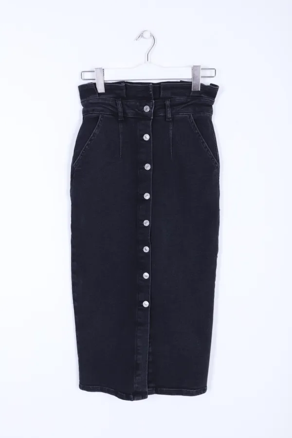 Etek 1001-23-(S-XL-6-2)