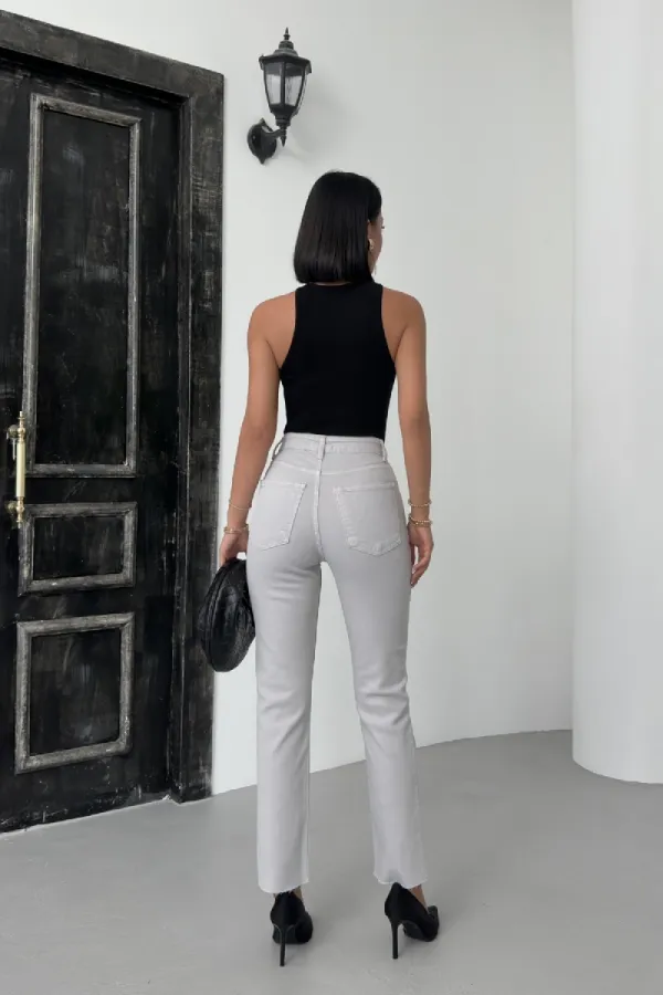 Jean coupe maman 764-94-(26-31)