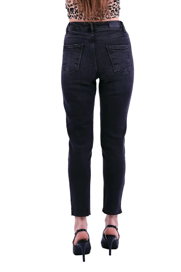 Comfort Slim Kot Pantolon 885-03-(26-31) Comfort Slim Kot Pantolon 885-03-(26-31)