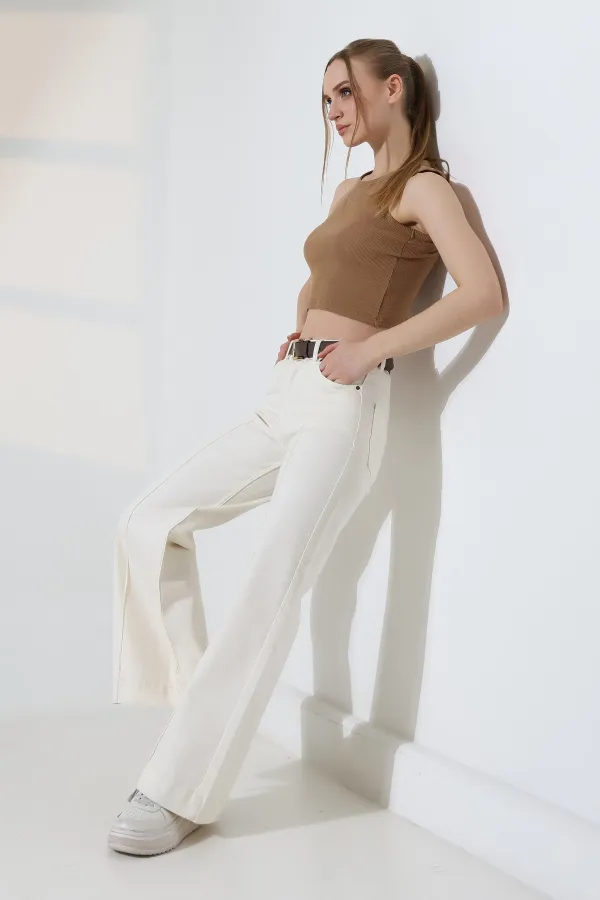  7163-80-(27-32) Natural