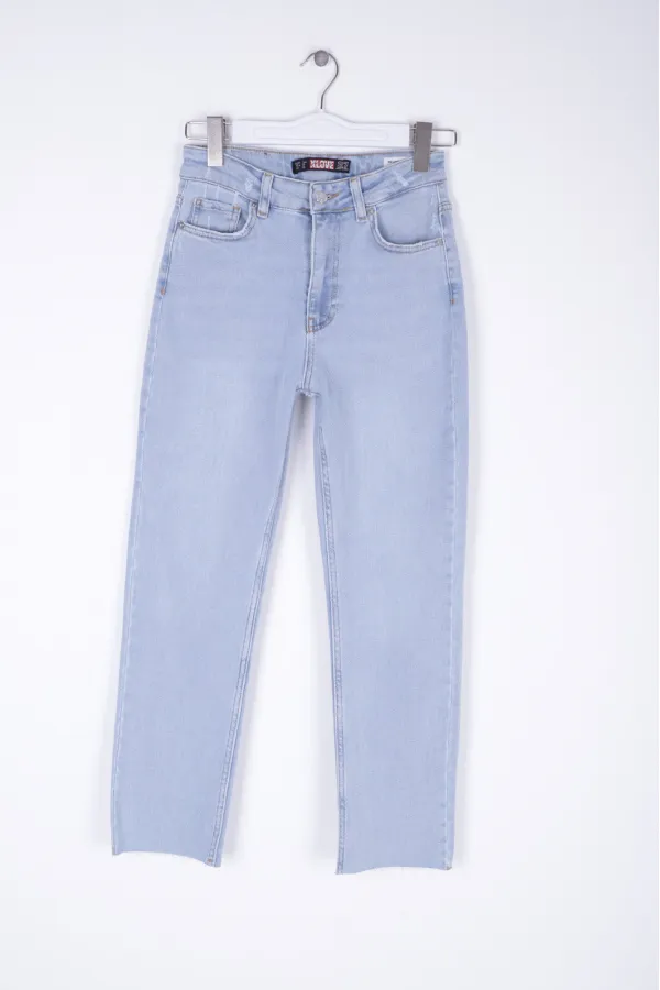 Jean coupe maman 764-42-(26-31)