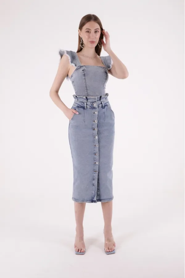 Etek 1001-08-(S-XL-6-2) Etek 1001-08-(S-XL-6-2)