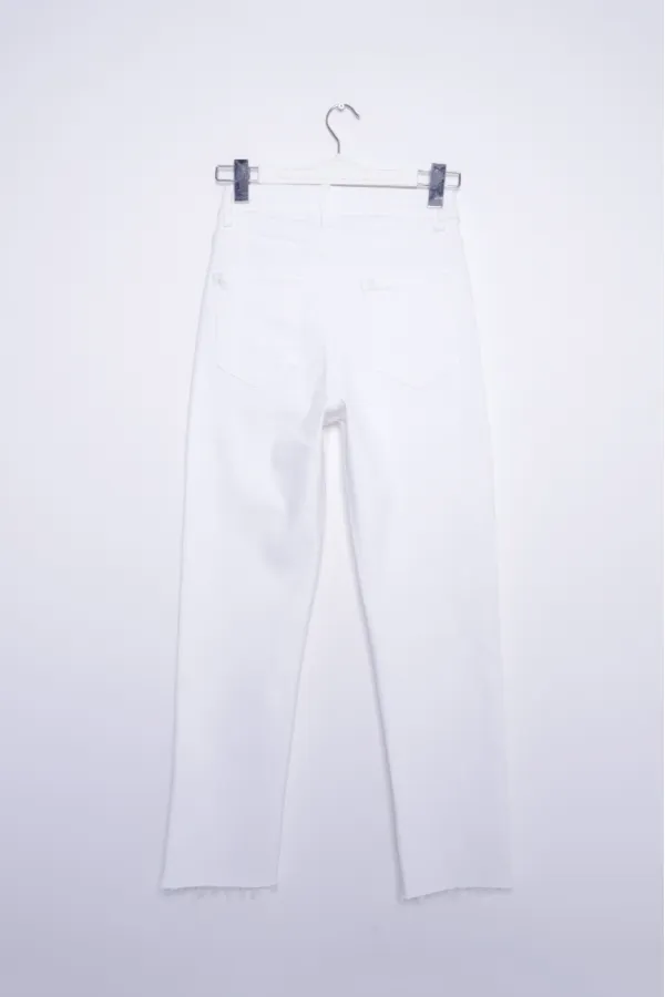 Jean coupe maman 764-50-(26-29)