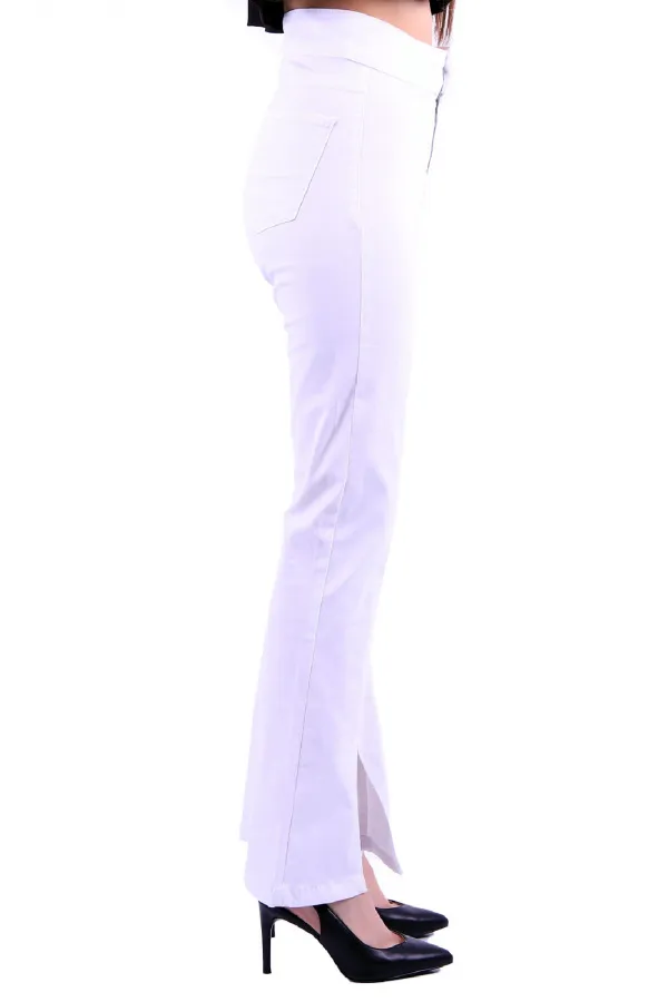 İspanyol Pantolon 700-50-(27-32) İspanyol Pantolon 700-50-(27-32)