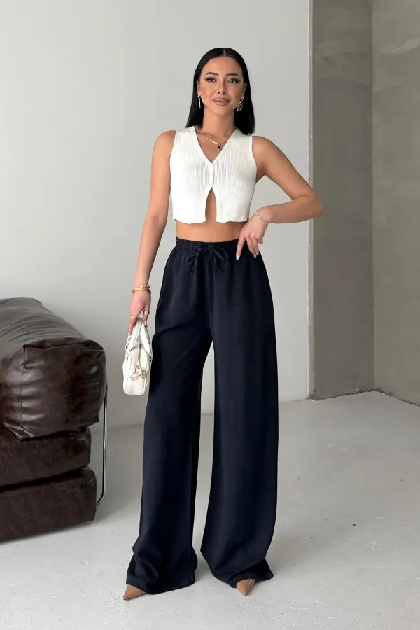 HS708-73-(S-XL) Navy Blue Color HS708-73-(S-XL) Navy Blue Color