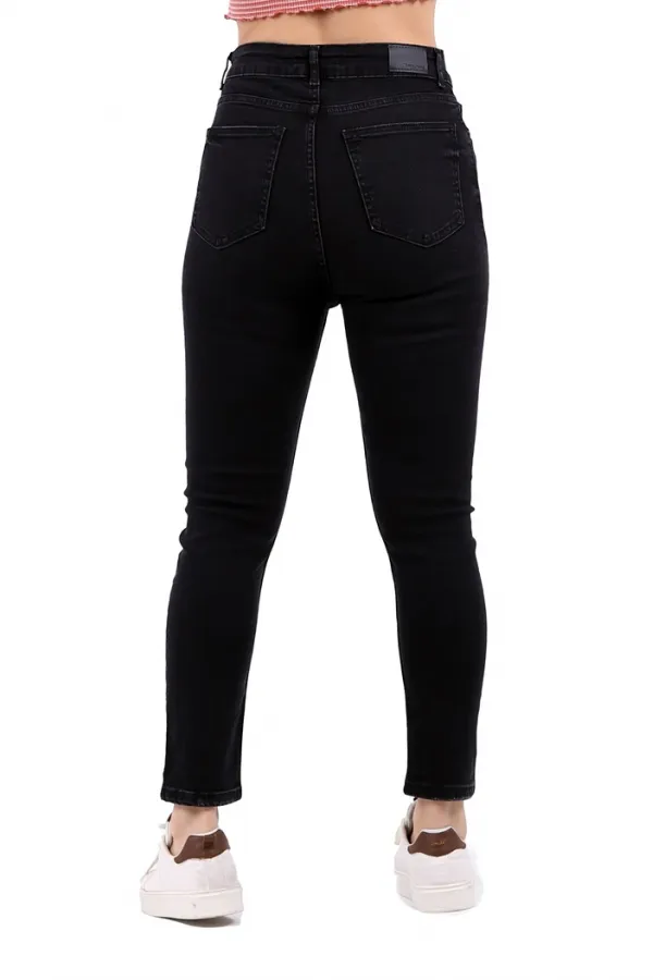 Skinny Pantolon 994-03-(26-31) Skinny Pantolon 994-03-(26-31)